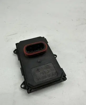 Volkswagen Golf VII Xenon control unit/module 5N0941329