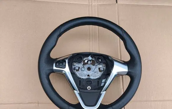 Ford Fiesta Steering wheel C1BB360KA3ZHE 34148774A