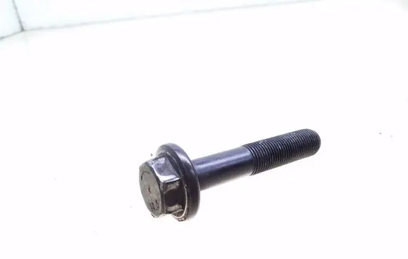 Maserati Levante other engine part