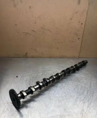 Mercedes-Benz Sprinter W901 W902 W903 W904 Camshaft R6130510101