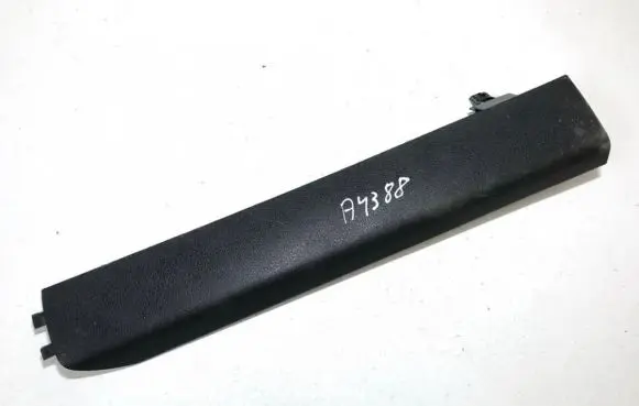 Ford Focus C-MAX Other interior part 3m51r044a11aew 3m51-r044a11-aew