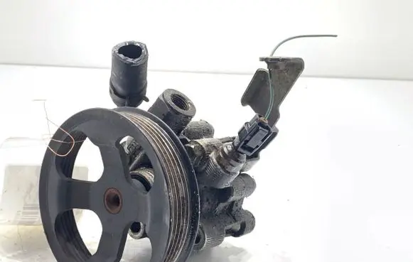 Toyota Corolla E120 E130 Power steering pump