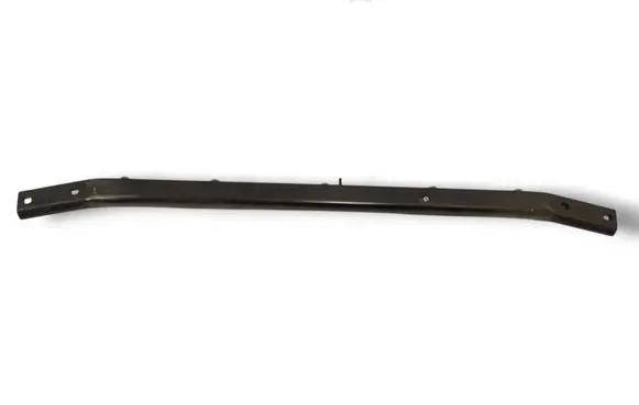 BMW 7 F01 F02 F03 F04 Top upper radiator support slam panel 7183851 51647183851 4868861