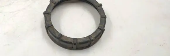 Volkswagen Polo III 6N 6N2 6NF In tank fuel pump screw locking ring/nut 321201375a