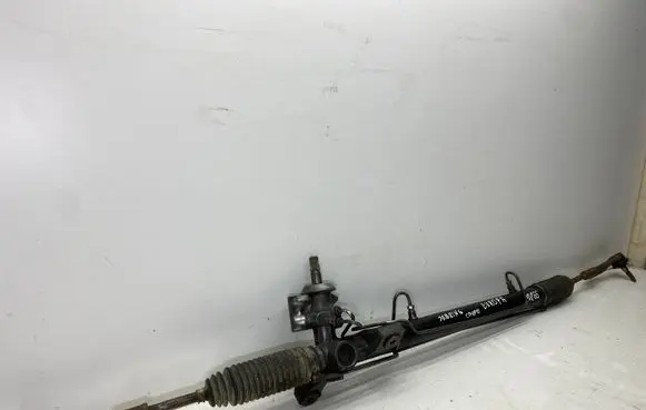 Chrysler Sebring (ST-22 - JR) Steering rack 04764920