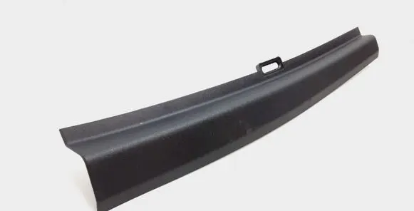 Volvo S60 Other interior part 31479662