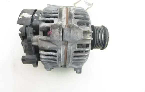 Generator/alternator