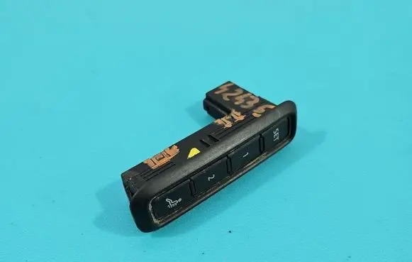 Volkswagen PASSAT B6 Seat control switch 3G0959769B IMPRK1570010