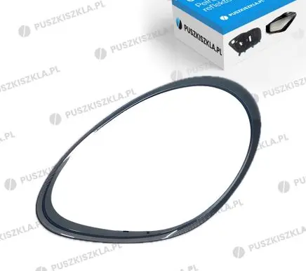 Porsche Cayman 987 Headlight lense 5905049711106