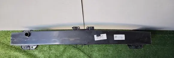 KIA Sportage Front bumper support beam 