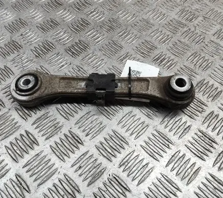 Maserati Ghibli Rear upper control arm/wishbone 670035979