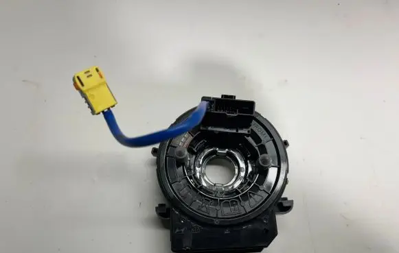 KIA Sportage Airbag slip ring squib (SRS ring) 934801Y000 202008260
