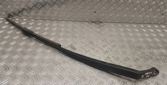 Toyota Prius (XW20) Windshield/front glass wiper blade 
