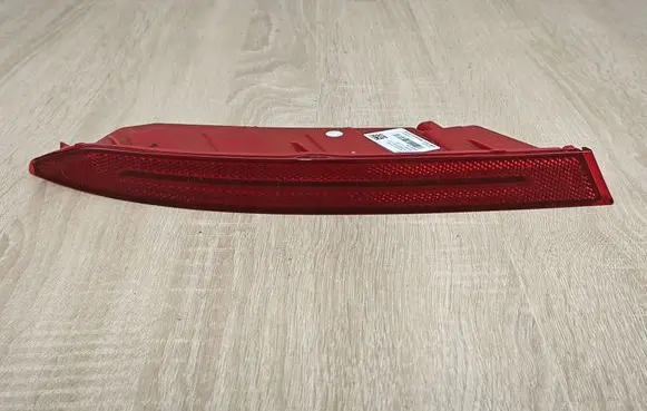 BMW X6 G06 Rear/tail lights 7442281