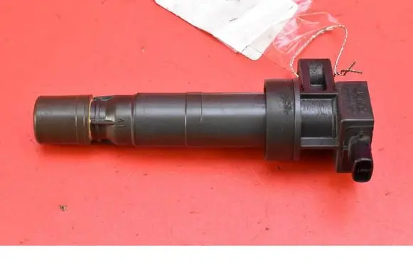 Hyundai Sonata High voltage ignition coil 27301-3C000
