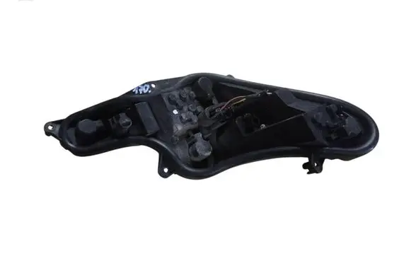 Opel Insignia A Rear/tail lights 168372