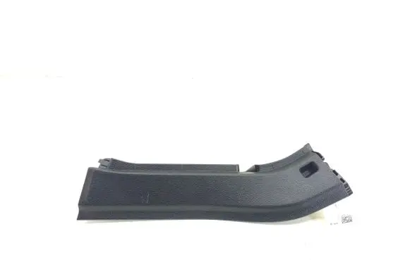 BMW X3 F25 Other trunk/boot trim element 7243784 51497243784 19184811