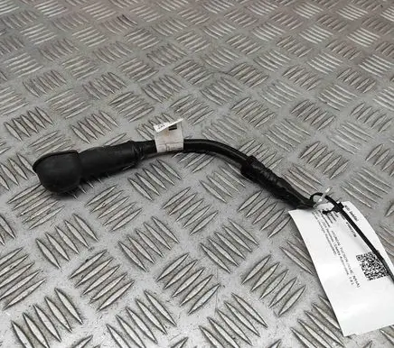 Hyundai Tucson IV NX4 Positive cable (battery) 91660P0200