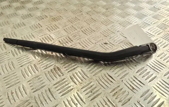 BMW 1 F20 F21 Rear wiper blade 