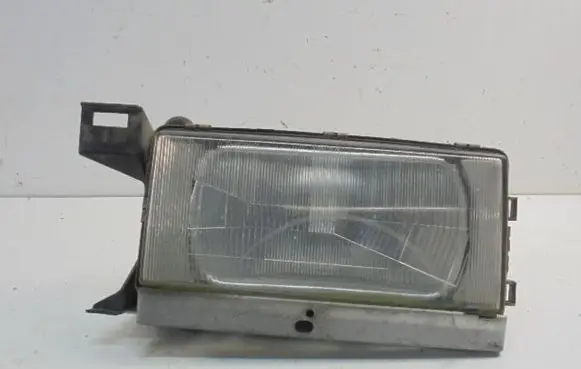 Volvo 740 Headlight/headlamp 
