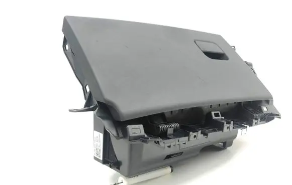 Land Rover Evoque II Glove box K8D2060T10B XF020 JS192