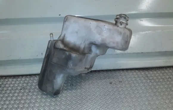 Mitsubishi Outlander Coolant expansion tank/reservoir 