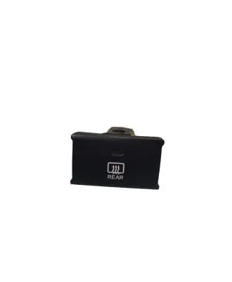 Hyundai Santa Fe Windscreen/window heater switch 864W0140