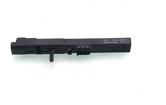 Citroen C4 Grand Picasso Sensor 9672409080 S000041349M