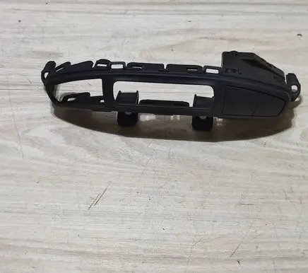 Fiat 500X Dashboard trim 735695226