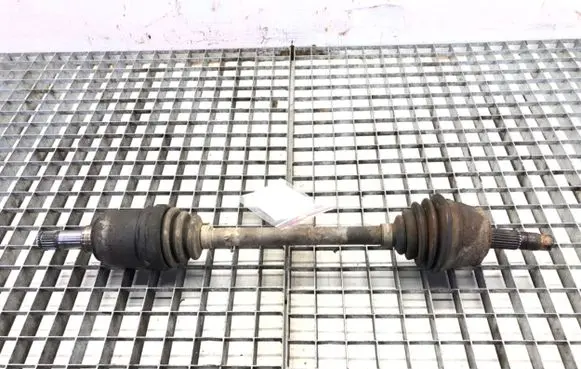 Fiat Punto (188) Front driveshaft