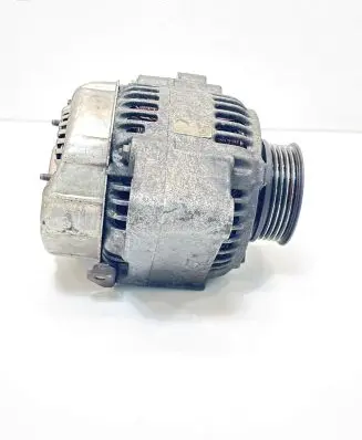Honda Prelude Generator/alternator 0968117000