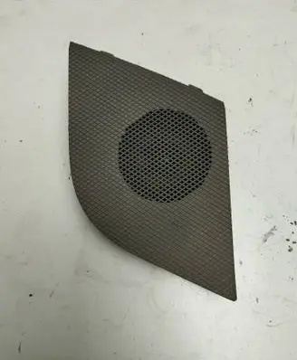 Infiniti EX Panel speaker 281761BA0A P10520A98000