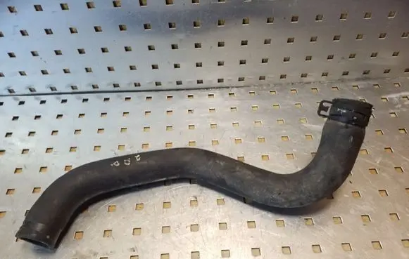 Mitsubishi Grandis Engine coolant pipe/hose