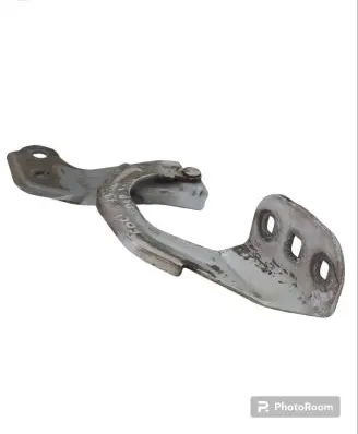 Ford Focus Engine bonnet/hood hinges BM51A16801AD BF5GA