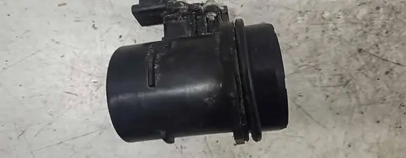 Citroen Berlingo Mass air flow meter AFH5024 9683282980
