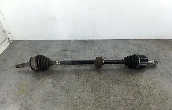 Toyota Yaris Front driveshaft 434100D331