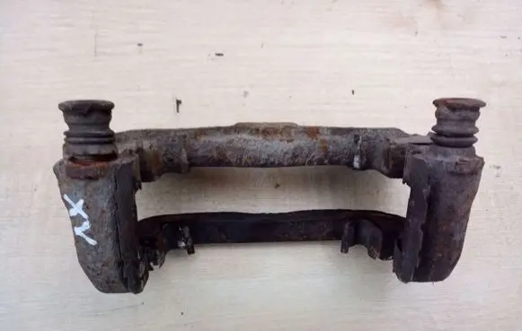 Subaru XV Front brake caliper 26292SC030 26292SC020