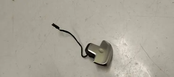 Mercedes-Benz C W205 Gear shift switch/knob A0999053400