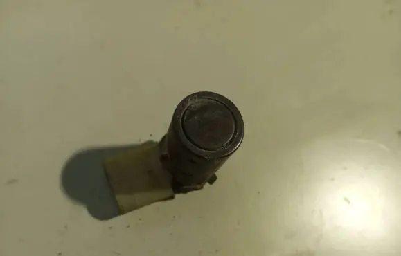 Audi A6 S6 C6 4F Parking PDC sensor 7H0919275C