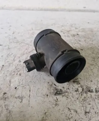 Opel Signum Mass air flow meter