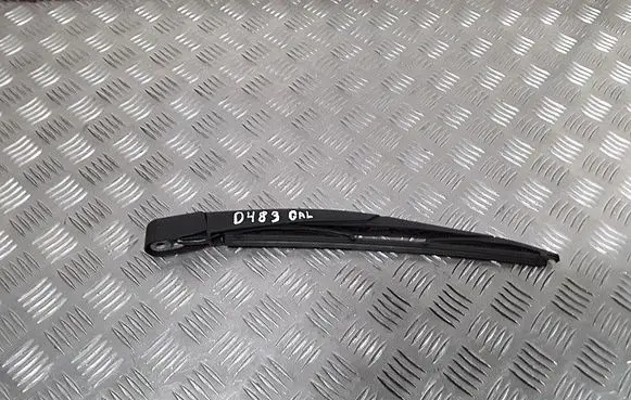 Ford Kuga I Rear wiper blade 