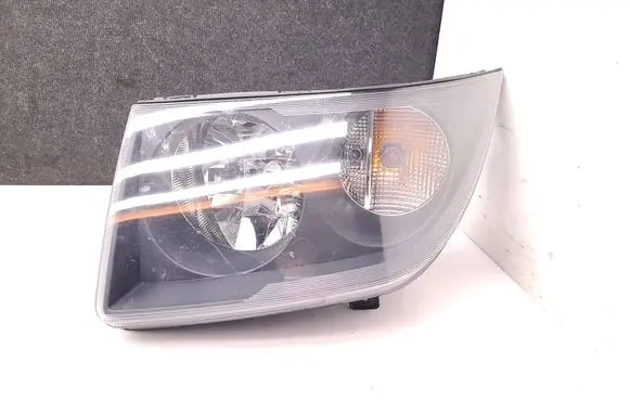 Volkswagen Crafter Headlight/headlamp 20C351RH