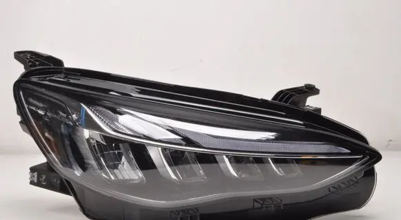 MG HS Headlight/headlamp 11162155