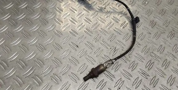 Toyota Yaris Lambda probe sensor 8946552670