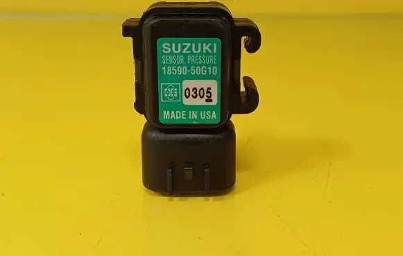 Suzuki Swift Cultus Air pressure sensor 1859050G10