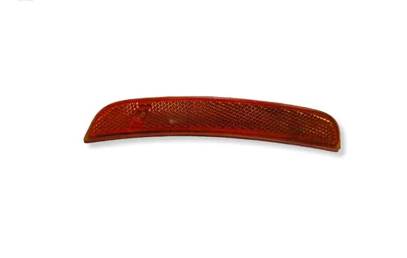 Dodge Charger Front reflector 68214404AA