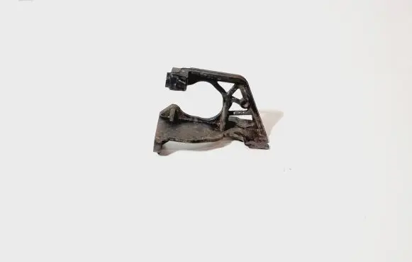 Nissan X-Trail T32 Engine mounting bracket MR17854R MR17854