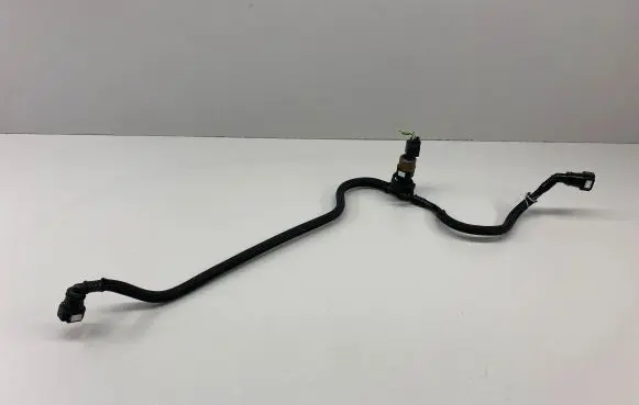 Renault Kadjar Fuel line/pipe/hose 