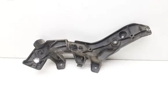 Volvo S90, V90 Other rear suspension part 
