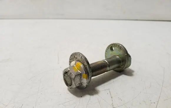 Subaru Impreza VI Rear suspension camber bolt 
